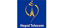 Nepal Telecom Plan