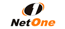 NetOne