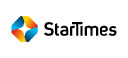Top Up StarTimes