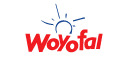 Top Up Woyofal